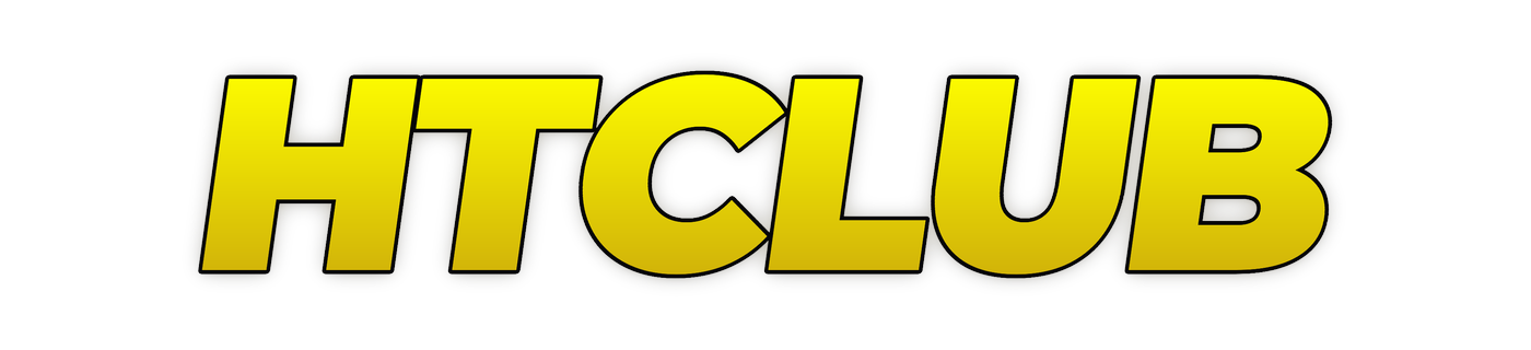 htclub logo